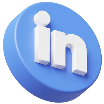 IPRAS on LinkedIn