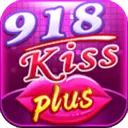 918kiss icon