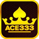 ace333 icon