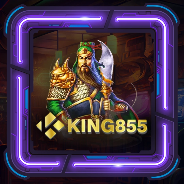 king855