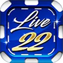 live22 icon