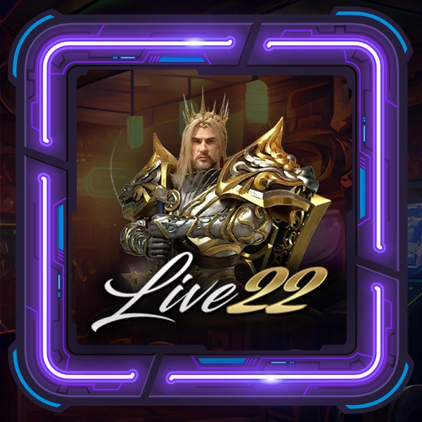 live22