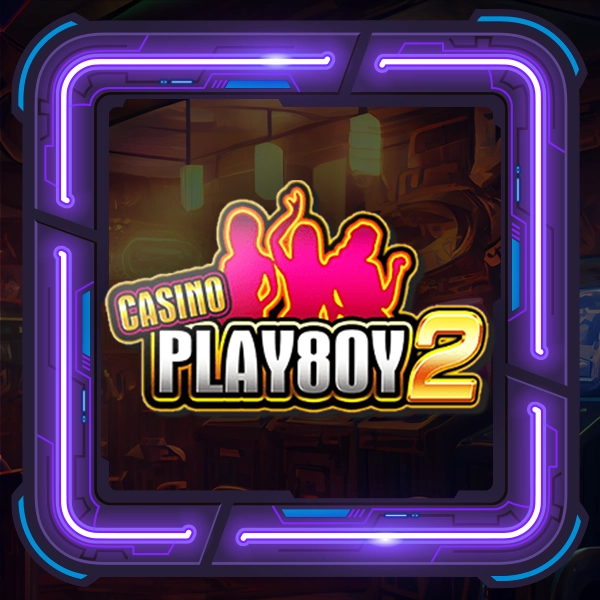 playboy2