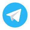 918kiss telegram