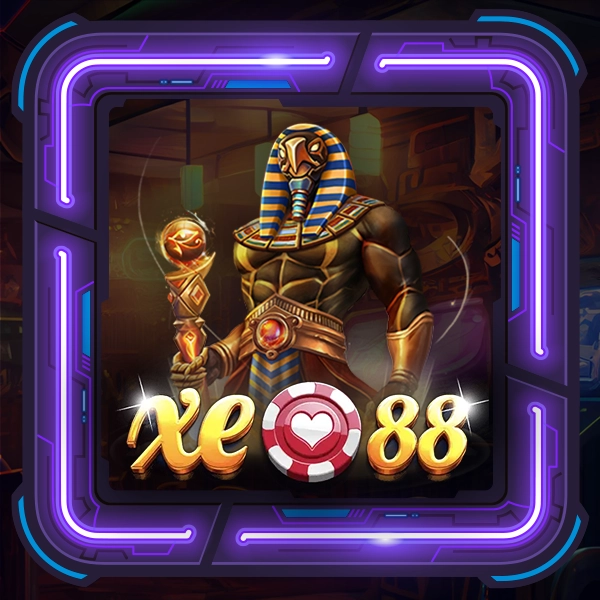 xe88